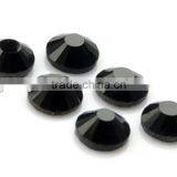 Crystal Garment Accessory DMC Hot Fix Rhinestone thumbnail-5