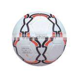 Latest Design Sala Ball thumbnail-1