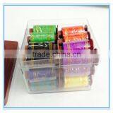 ms Metallic Thread,cotton Ball,thread Ball thumbnail-6