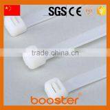 Plastic Automotive Fasteners thumbnail-2