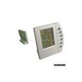 Desktop Calendar Clock thumbnail-1