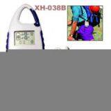 Sell Mobile Accessories thumbnail-1