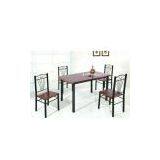 Sell Dinning Set thumbnail-1