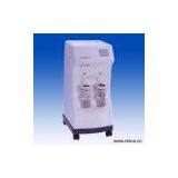Sell Electric Wash Machine thumbnail-1