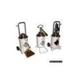 Grease Adding Pump thumbnail-1