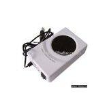 Sell USB Drink Chiller and Warmer thumbnail-1