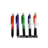 Sell Ball Point Pens