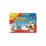 Sell Christmas Window Paint thumbnail-1