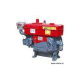 Sell Diesel Engine (16hp / 18hp) thumbnail-1