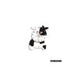 Wall Clock thumbnail-1