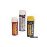 Pu Foam ( Straw Type 2 ) thumbnail-1