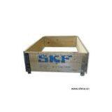 Sell SKF Surround thumbnail-1