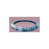 KOMATSU Slewing Ring Assy Swing Circle Assy thumbnail-1