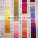 Sofa Sewing Thread in Furniture thumbnail-4