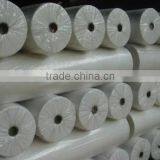 White Color Non Woven Fabric for Mattress thumbnail-1