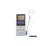 Sell MP4 Player thumbnail-1