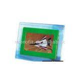 Sell Photo LCD Browser thumbnail-1