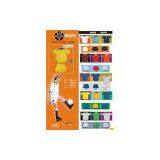 Soccer Wear thumbnail-1