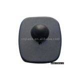 Sell RF Hard Tag thumbnail-1