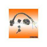 Motorcycle Lock Sets thumbnail-1