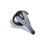 Sell Bluetooth Headset, Bluetooth Earphone (China (Mainland)) thumbnail-1