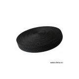 Sell PP Webing,PP Belt thumbnail-1