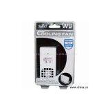Sell Cooling Fan for Nintendo Wii thumbnail-1