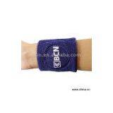 Sell Sweat Band thumbnail-1