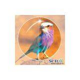 Sell 1.499 Single Vision Lens thumbnail-1