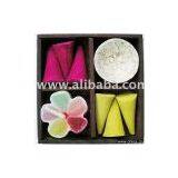 Incense Cone thumbnail-1