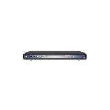 Hong Kong DVD Player 2ch Or 5.1ch With Karaoke