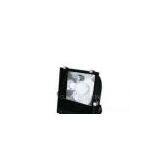 Induction Street Light SXF-LVD-005 thumbnail-1