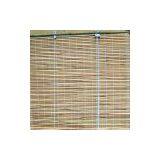 Bamboo Blind thumbnail-1
