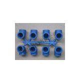 Plastic Pipe - 90 Degree Elbow Mould JTP-062 thumbnail-1