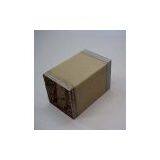 China (Mainland) Structural Insulated Panels (sips) thumbnail-1