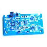 Banana PI BPI-G1 Zigbee, BT4.0 Wifi All in One IOT Development Board thumbnail-3