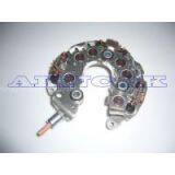 ALTERNATOR RECTIFIER,INR422,RN-34,236328,13994,1042102360,104210338,104210347,104210420,270600F040,270600P020,270600V030,2706031020,27060OP240 thumbnail-1