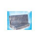 Reclaimed Butyl Rubber thumbnail-1