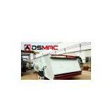 Vibratory Screen for Sale thumbnail-1