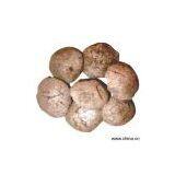 Sell V & N Alloy thumbnail-1