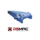 BW Series Apron Feeder