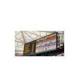 Outdoor P18 Full Color LED Display -6 thumbnail-1