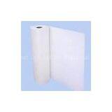 6630-Polyester Film/Polyester Fibre Non-woven Fabric Composite Material(DMD) thumbnail-1