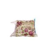 Sell PA+PE Vacuum Compressed Bag For Space Saving thumbnail-1