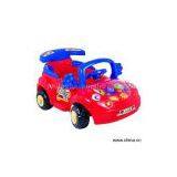 Sell Smart Bug thumbnail-1