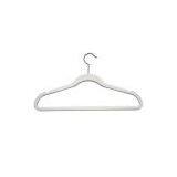 Garment Hangers (LD-S024) thumbnail-1