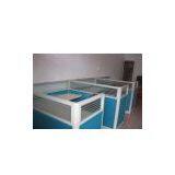 Promotional Gift Ideas Co.,Ltd company overview - view 1 thumbnail