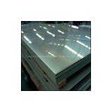 55Cr3 Hot Rolled Alloy Structual Plates thumbnail-1