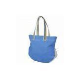 Tote Bag thumbnail-1