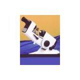 China (Mainland) Lensmeter thumbnail-1